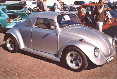 NL12