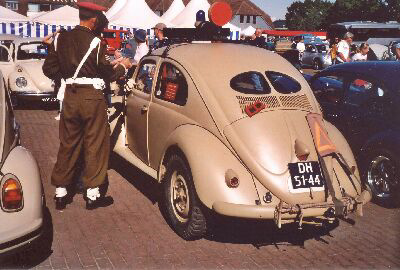 NL14