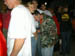 PICT9708