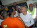 PICT9749