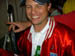 PICT9762