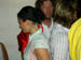 PICT9763