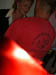 PICT9778