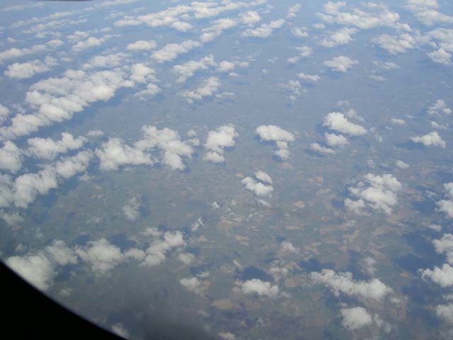 PICT7306