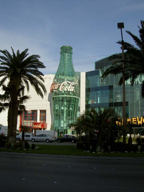 PICT7400