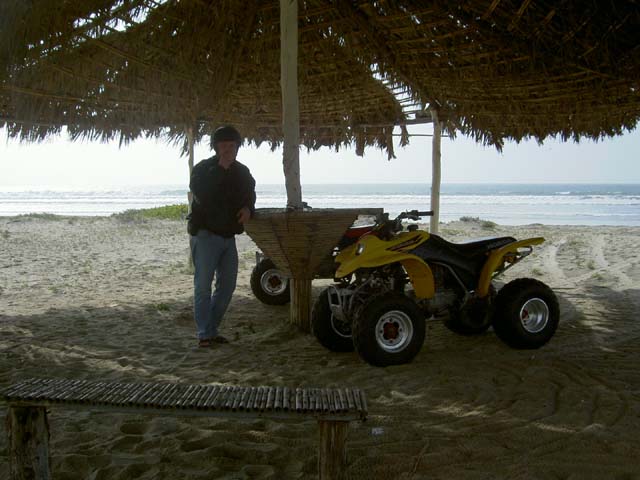PICT7666