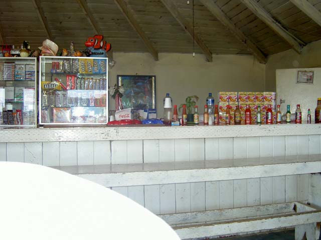 PICT7846