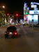 PICT7326