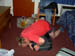 PICT7898