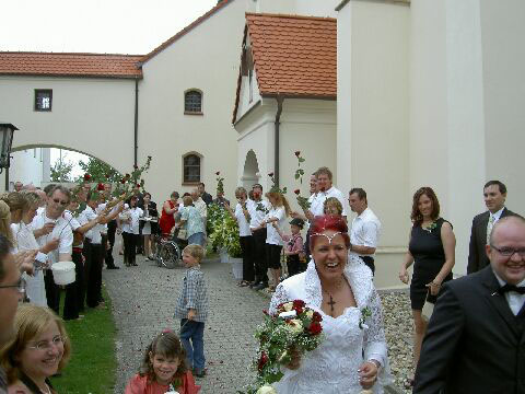 PICT0175