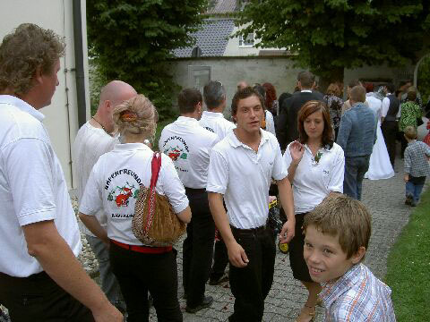 PICT0176