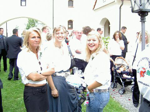 PICT0177