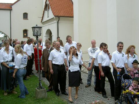PICT0178