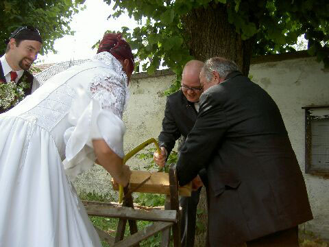 PICT0180