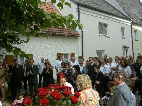 PICT0182