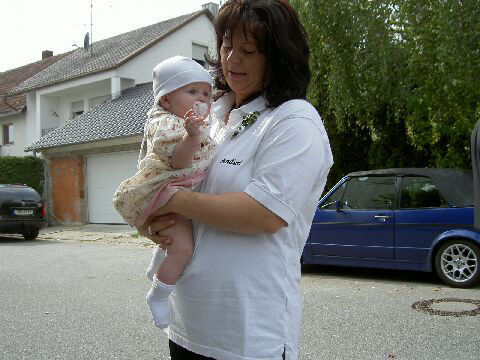 PICT0185