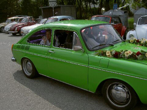 PICT0190