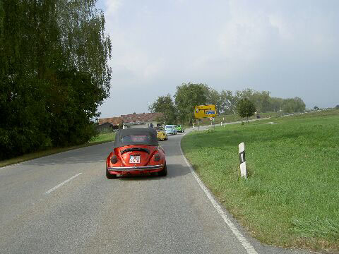PICT0191