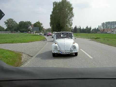 PICT0193