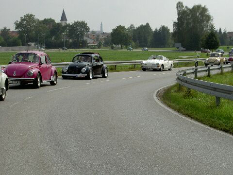 PICT0197