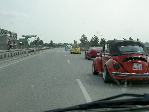 PICT0198