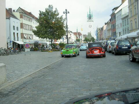 PICT0200