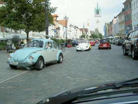 PICT0201