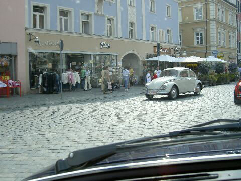 PICT0202