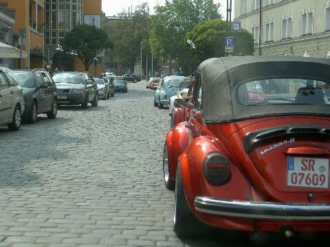 PICT0203