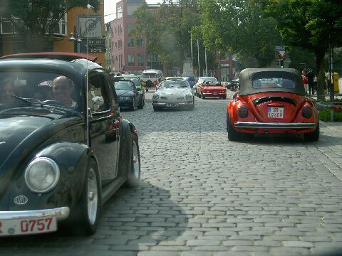 PICT0204