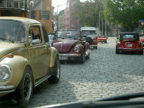 PICT0205