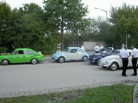 PICT0207