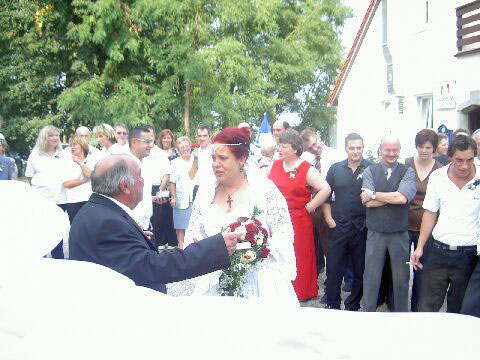 PICT0230