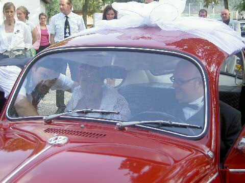 PICT0232