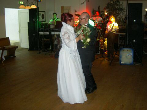 PICT0237
