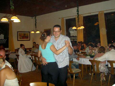 PICT0252