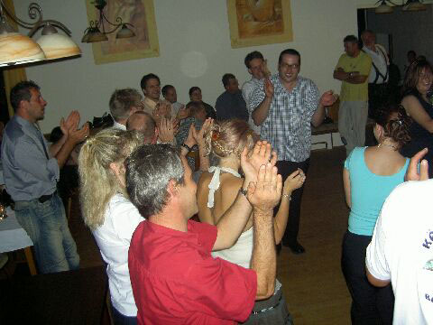 PICT0261