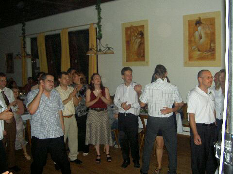 PICT0264