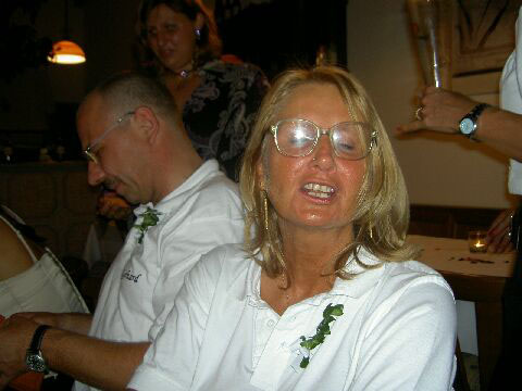 PICT0267