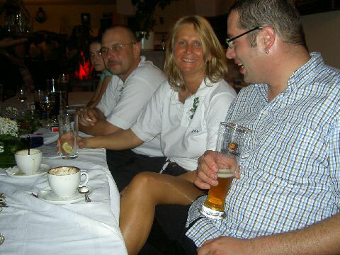 PICT0269