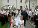 PICT0173
