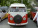 PICT0187