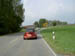 PICT0191