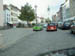PICT0200