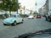 PICT0201