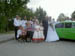 PICT0212