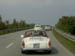 PICT0216