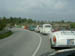 PICT0217