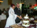 PICT0226