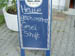 PICT0234